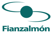 optional logo